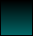 sdreamsuk001007.gif