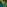 sdreamsuk006003.gif
